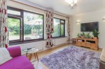 Images for Chesham, Buckinghamshire
