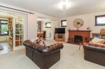 Images for Chesham, Buckinghamshire