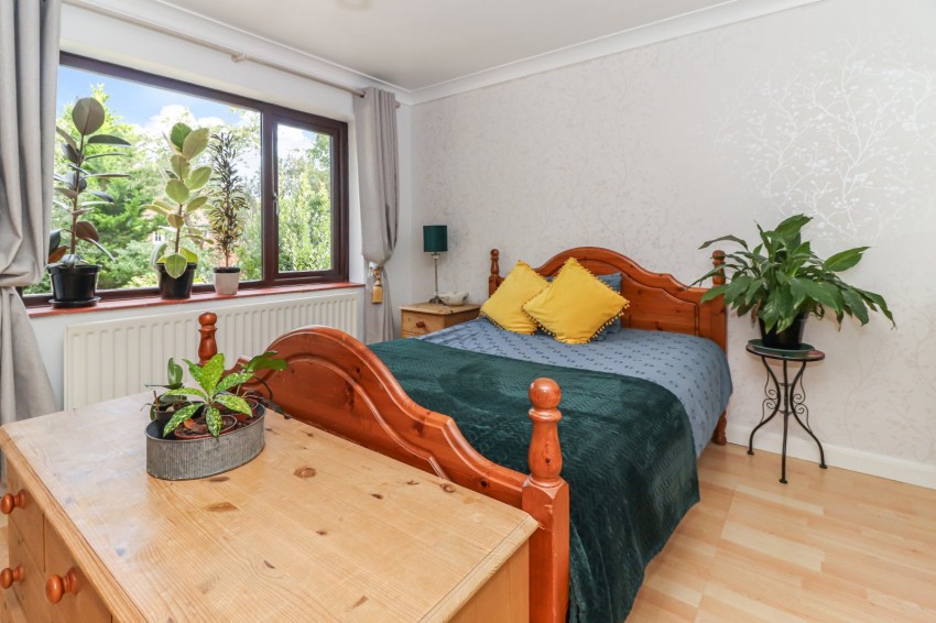 Images for Chesham, Buckinghamshire EAID:2640919782 BID:CHE