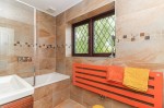 Images for Chesham, Buckinghamshire