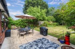 Images for Chesham, Buckinghamshire