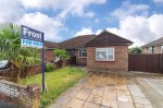 Images for Chesham, Buckinghamshire