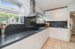 Images for Chesham, Buckinghamshire