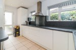Images for Chesham, Buckinghamshire