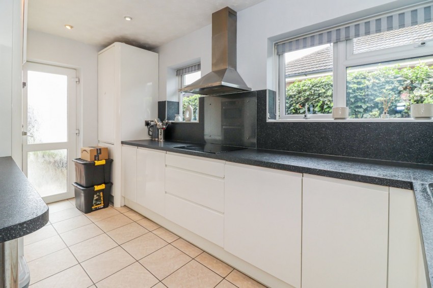 Images for Chesham, Buckinghamshire EAID:2640919782 BID:CHE