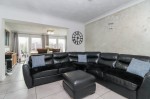 Images for Chesham, Buckinghamshire