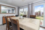 Images for Chesham, Buckinghamshire