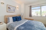 Images for Chesham, Buckinghamshire
