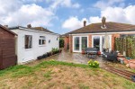 Images for Chesham, Buckinghamshire