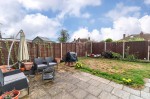 Images for Chesham, Buckinghamshire