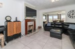 Images for Chesham, Buckinghamshire