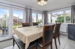 Images for Chesham, Buckinghamshire