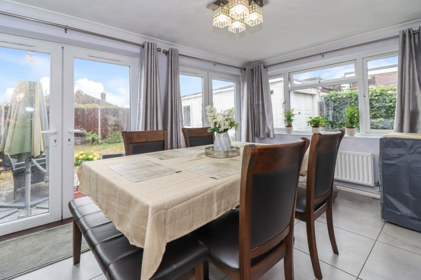 Images for Chesham, Buckinghamshire EAID:2640919782 BID:CHE