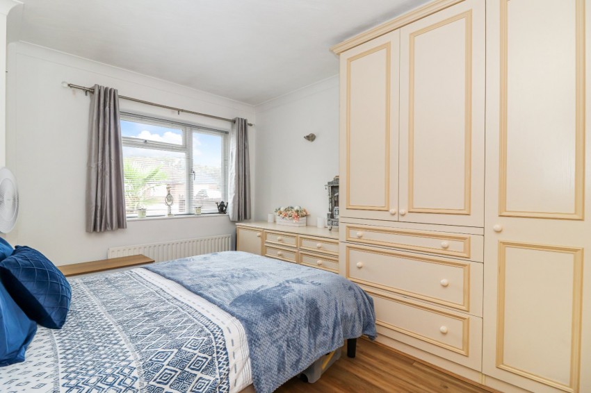 Images for Chesham, Buckinghamshire EAID:2640919782 BID:CHE