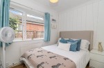 Images for Chesham, Buckinghamshire