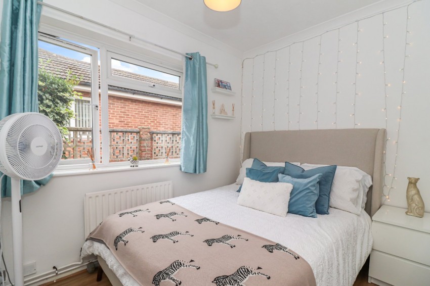 Images for Chesham, Buckinghamshire EAID:2640919782 BID:CHE