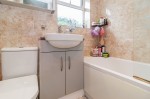 Images for Chesham, Buckinghamshire