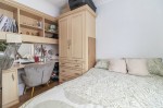 Images for Chesham, Buckinghamshire