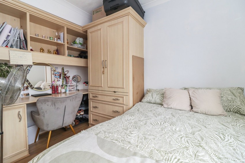 Images for Chesham, Buckinghamshire EAID:2640919782 BID:CHE
