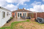 Images for Chesham, Buckinghamshire