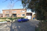 Images for Chesham, Buckinghamshire