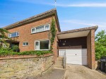 Images for Chesham, Buckinghamshire