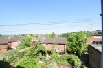 Images for Chesham, Buckinghamshire
