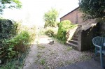 Images for Chesham, Buckinghamshire