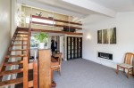 Images for Chesham, Buckinghamshire