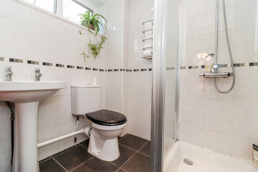 Images for Chesham, Buckinghamshire EAID:2640919782 BID:CHE