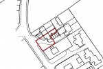 Images for Chesham, Buckinghamshire