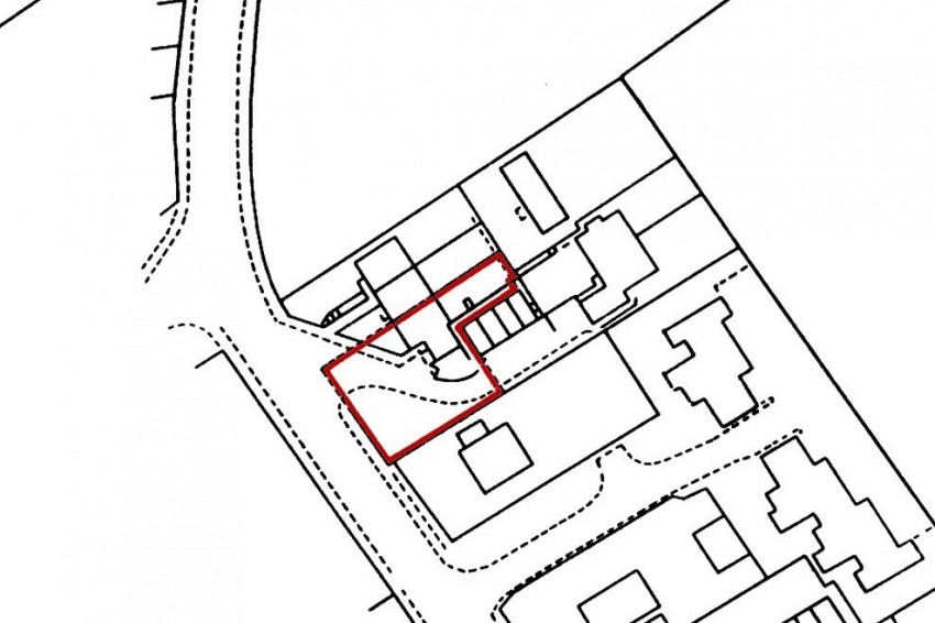 Images for Chesham, Buckinghamshire EAID:2640919782 BID:CHE