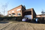 Images for Chesham, Buckinghamshire