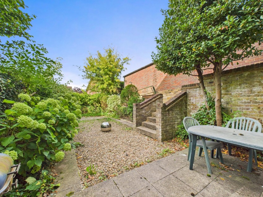 Images for Chesham, Buckinghamshire EAID:2640919782 BID:CHE