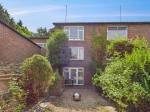 Images for Chesham, Buckinghamshire