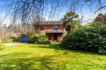 Images for Latimer, Chesham, Buckinghamshire