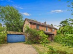 Images for Latimer, Chesham, Buckinghamshire