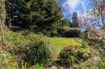 Images for Latimer, Chesham, Buckinghamshire