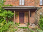 Images for Latimer, Chesham, Buckinghamshire