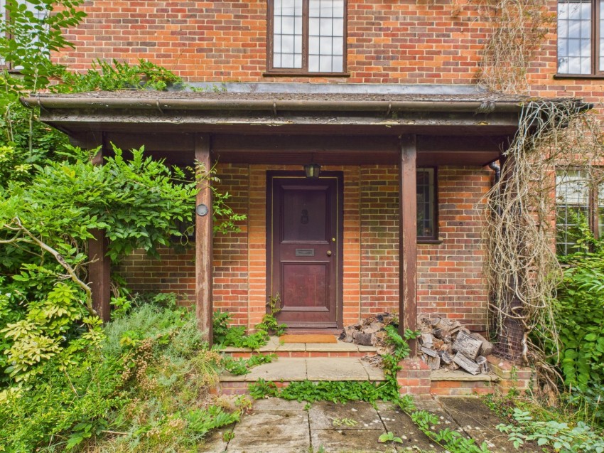 Images for Latimer, Chesham, Buckinghamshire EAID:2640919782 BID:CHE