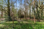 Images for Latimer, Chesham, Buckinghamshire