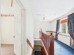 Images for Latimer, Chesham, Buckinghamshire