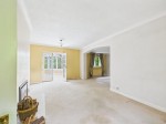 Images for Latimer, Chesham, Buckinghamshire