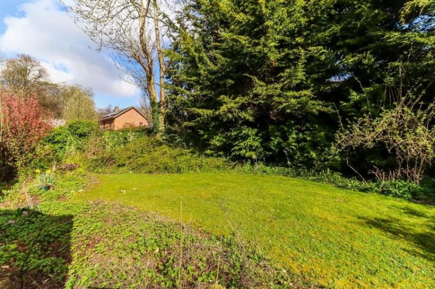 Images for Latimer, Chesham, Buckinghamshire EAID:2640919782 BID:CHE