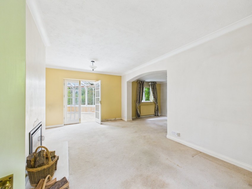 Images for Latimer, Chesham, Buckinghamshire EAID:2640919782 BID:CHE