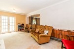 Images for Latimer, Chesham, Buckinghamshire