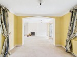 Images for Latimer, Chesham, Buckinghamshire