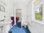 Images for Latimer, Chesham, Buckinghamshire