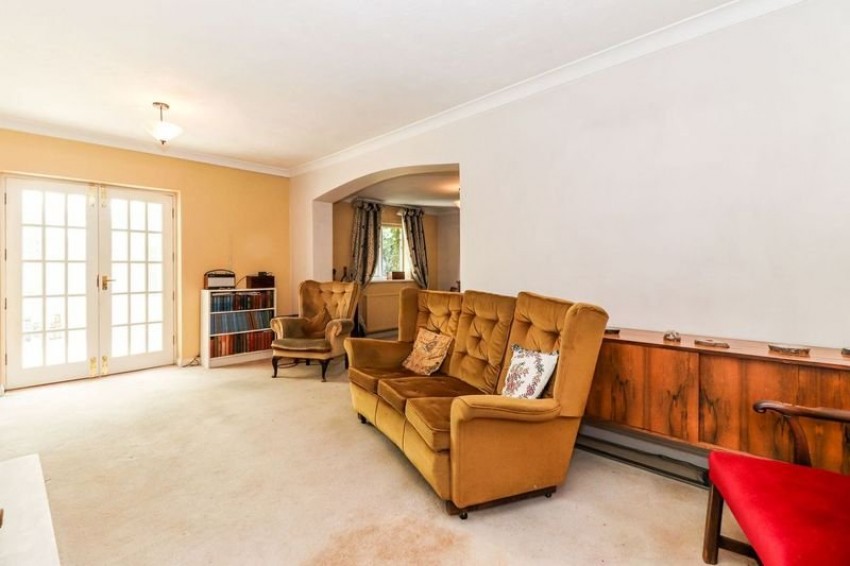 Images for Latimer, Chesham, Buckinghamshire EAID:2640919782 BID:CHE
