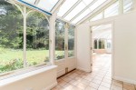 Images for Latimer, Chesham, Buckinghamshire